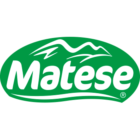 matese_2-1-140x140