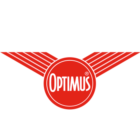 optimus_2-1-140x140