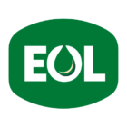 Logo EOL