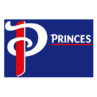 Princes Logo