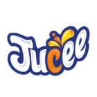 jucee