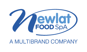 Newlat Food S.p.A - EN