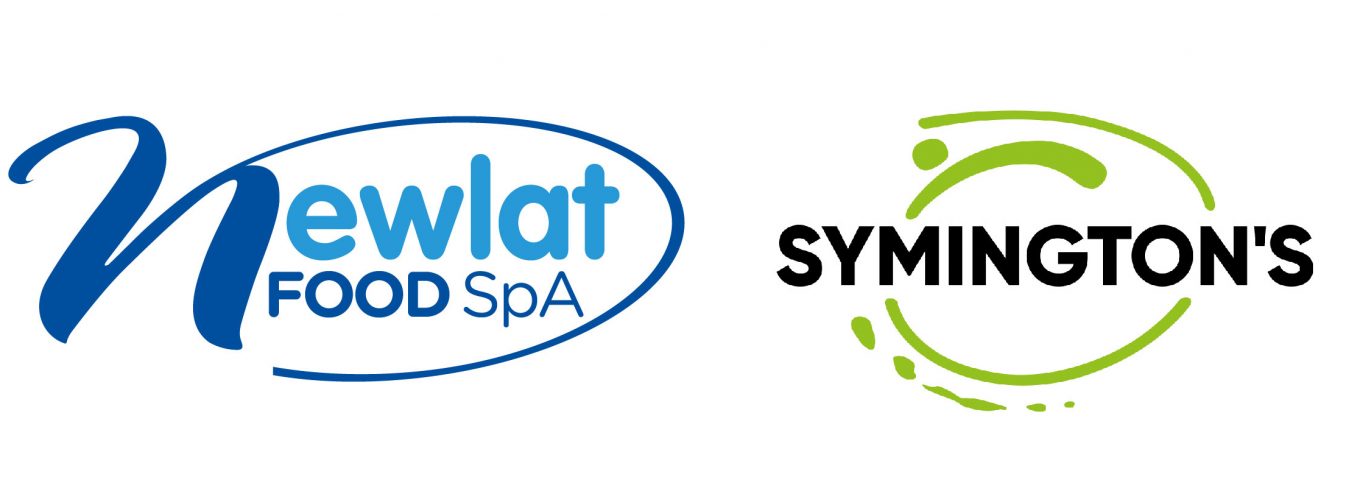 Newlat Food acquisisce il gruppo Symington's